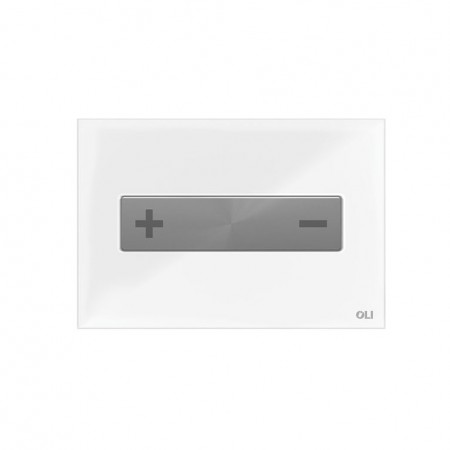 機械 INOX 玻璃 白色.jpg